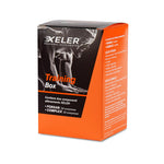 Xeler System Global Performance